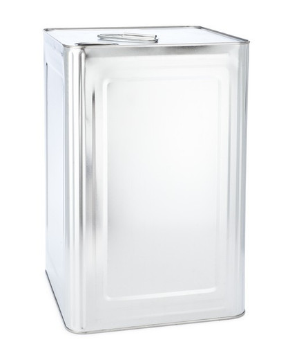 5 Gallon (20L) Jerrycan Extra Virgin Olive Oil