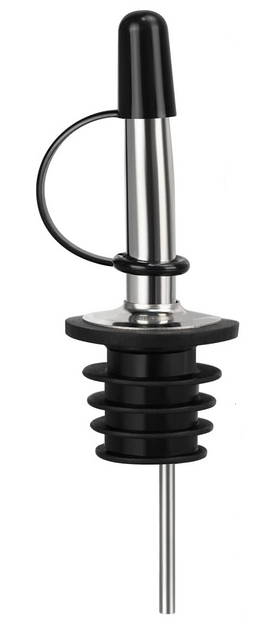 Olive Oil Bottle Spout